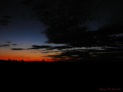 November Sunset.jpg