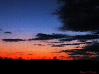 Nov sunset painting.jpg