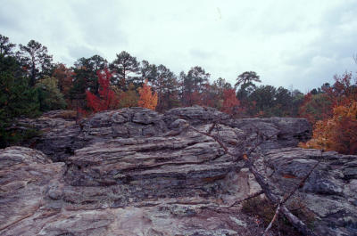 Rocks on Bear Cave Trail Scan706.jpg