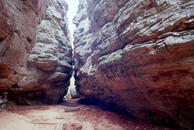 Bear Cave Trail Scan703.jpg