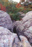 Rocks on Bear Cave Trail Scan710.jpg
