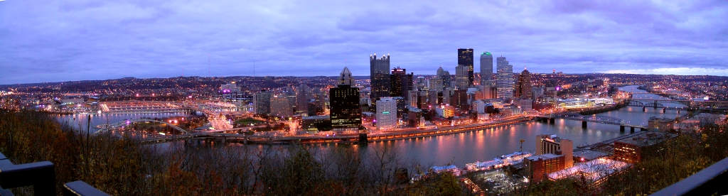 Pittsburgh Morning.jpg