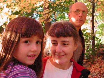 u3/fc3/medium/572516.DSCN1863.jpg