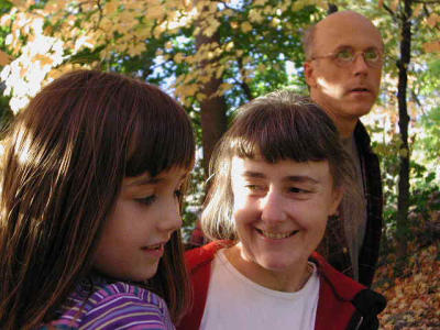 DSCN1864.JPG