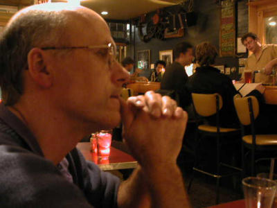 DSCN1900.JPG