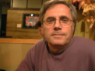u3/fc3/medium/577345.DSCN1905.jpg