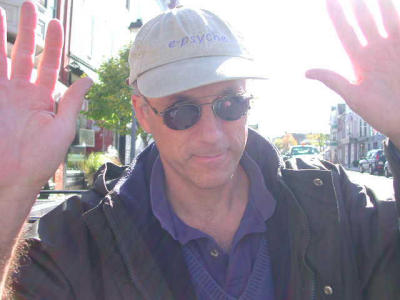 DSCN1951.JPG