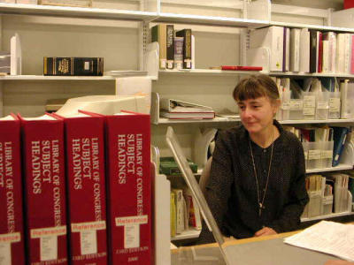 DSCN1959.JPG