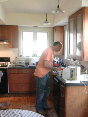DSCN2193.JPG