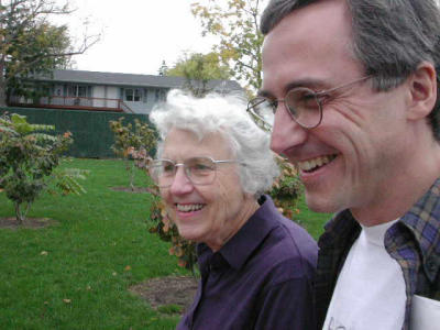 u3/fc3/medium/577792.DSCN1757.jpg