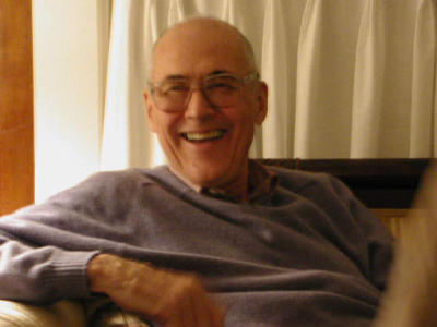 DSCN1788.JPG