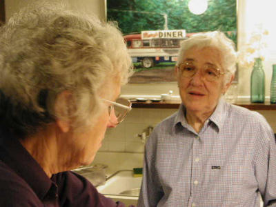 DSCN1807.JPG