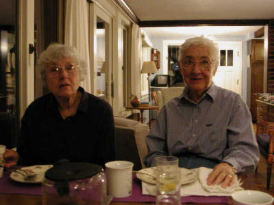 DSCN1840.JPG