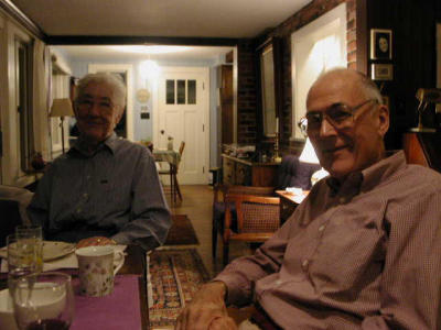 DSCN1846.JPG