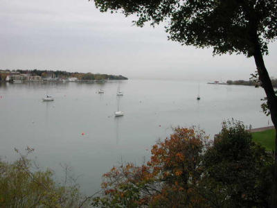 u3/fc3/medium/577868.DSCN2407.jpg