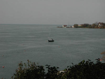 u3/fc3/medium/577872.DSCN2430.jpg