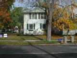 DSCN1690.JPG