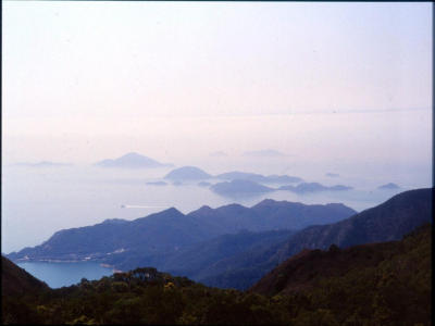 u3/gben/medium/570867.lantau2.jpg