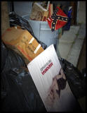 Trashnite