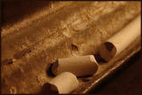 Chalk