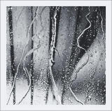 Carwash