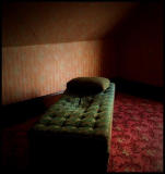 Divan
