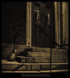 Frontispiece