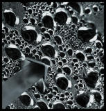 Condensation