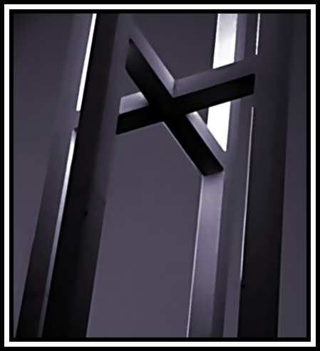 Steeple