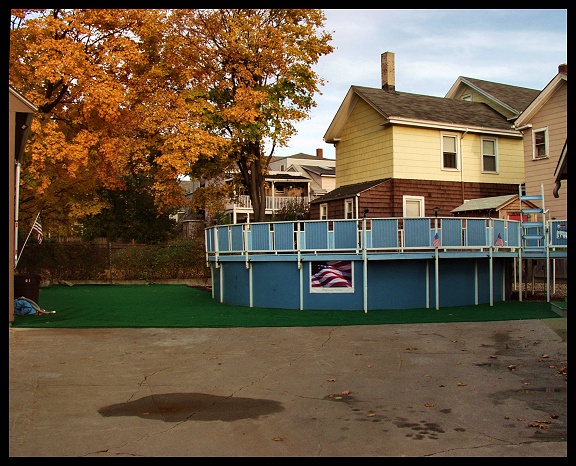 Patriotpool