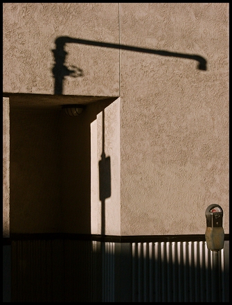 Meter