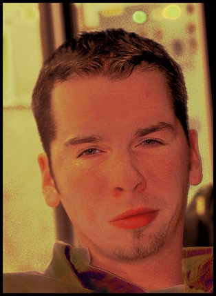 JR/paint