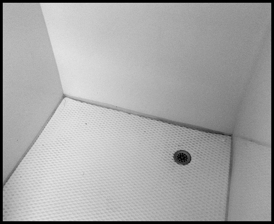 Stall