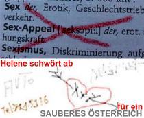 Helenes Verschwrung
