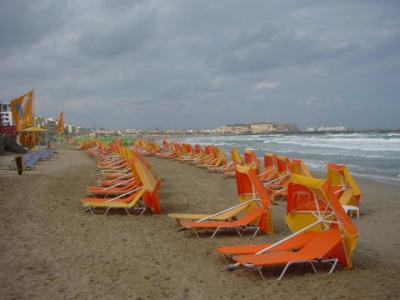 Dsc00024.jpg