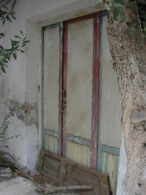 Dsc00003.jpg