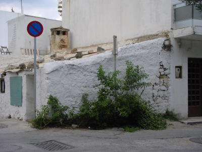 Dsc00004.jpg