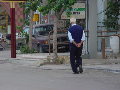 Dsc00012.jpg