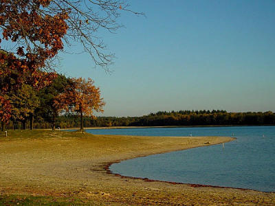 Dsc00012.jpg