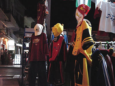 Dsc00015.jpg
