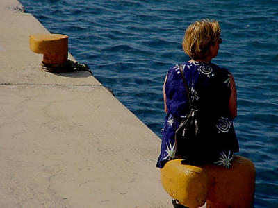 Dsc00042.jpg