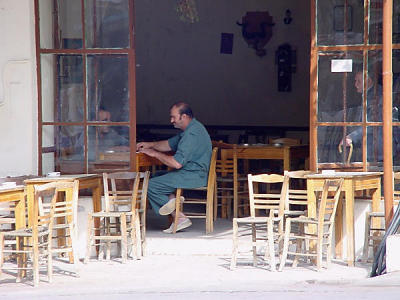 Dsc00024.jpg