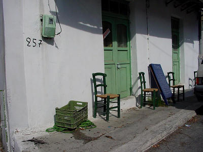 Dsc00032.jpg