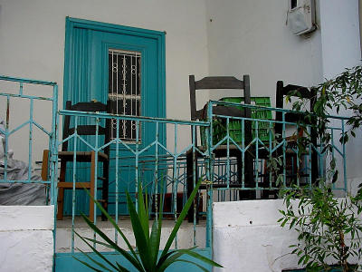 Dsc00054.jpg