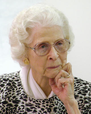 nellegood copy.jpg
