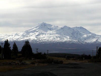 Mt Ruapehu.JPG