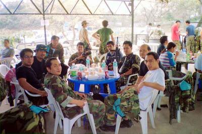 Table 3