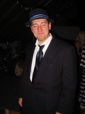 021026-200130.JPG