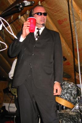 021026-231032.JPG