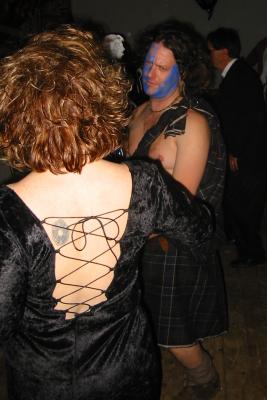 021026-232516.JPG